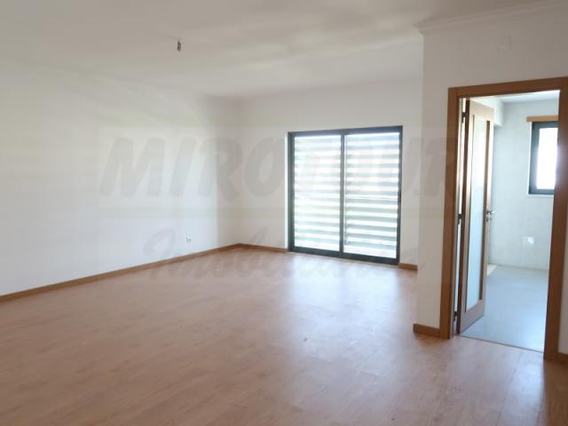 3 quarto, Santiago do Cacém Santiago do Cacém 87428461