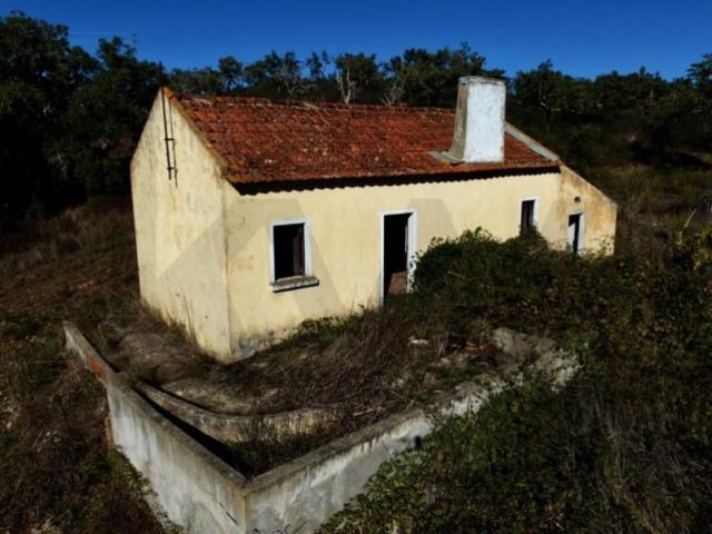 3 quarto, Santiago do Cacém Santiago do Cacém 96584730