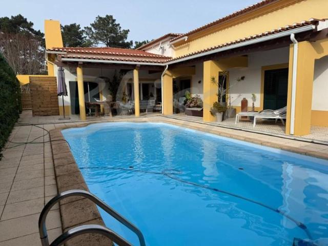 3 quarto, Santiago do Cacém Santiago do Cacém 98824439