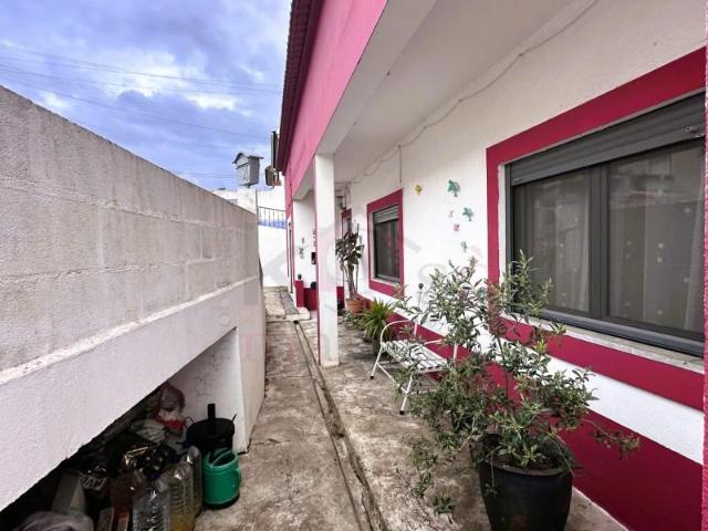 3 quarto, Santiago do Cacém Santiago do Cacém 103661665