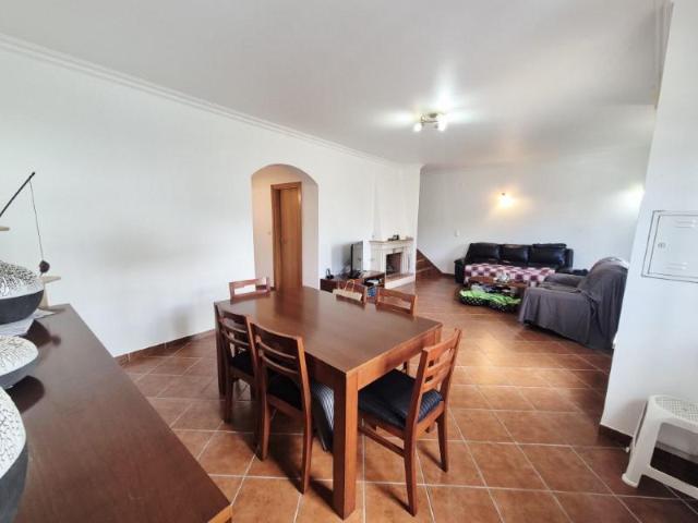 3 quarto, Santiago do Cacém Santiago do Cacém 103884820