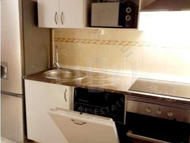 3 quarto, Santiago do Cacém Santiago do Cacém LS90389759
