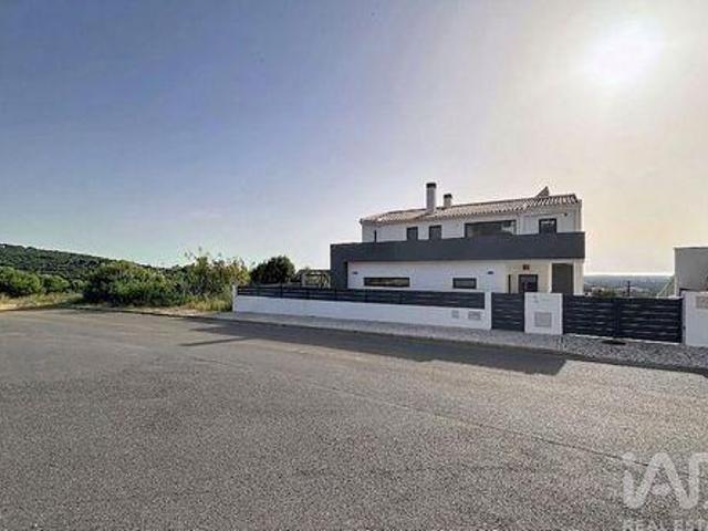 3 quarto, Santiago Do Cacem Setubal 102798035