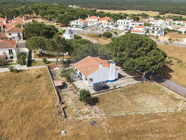 3 quarto, Santiago do Cacém Setúbal 102716583