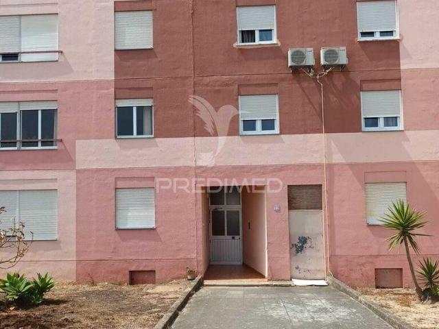 3 quarto, Santiago do Cacém Setúbal 103178320