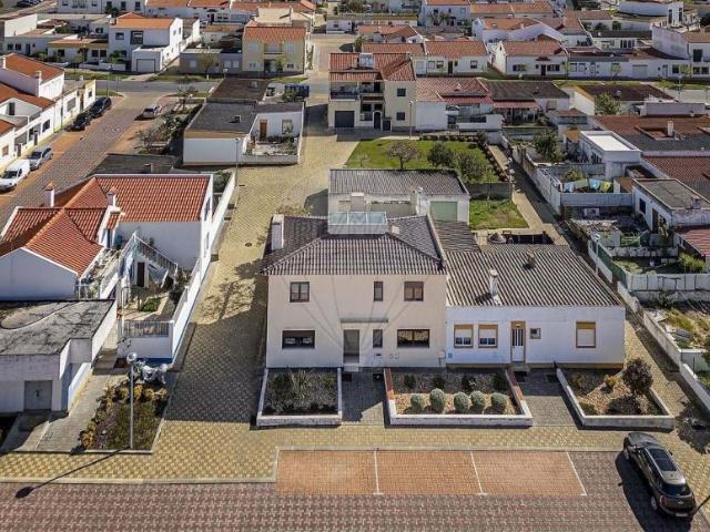 3 quarto, Santiago do Cacém Setúbal 103323422