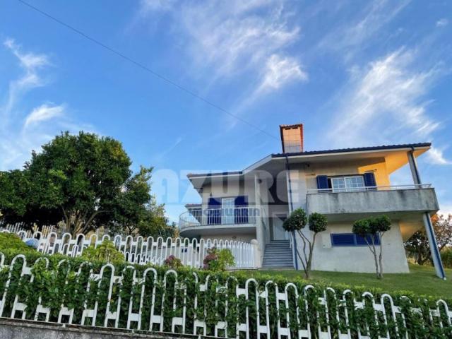 3 quarto, Santo Tirso Porto 4780 124 94291676