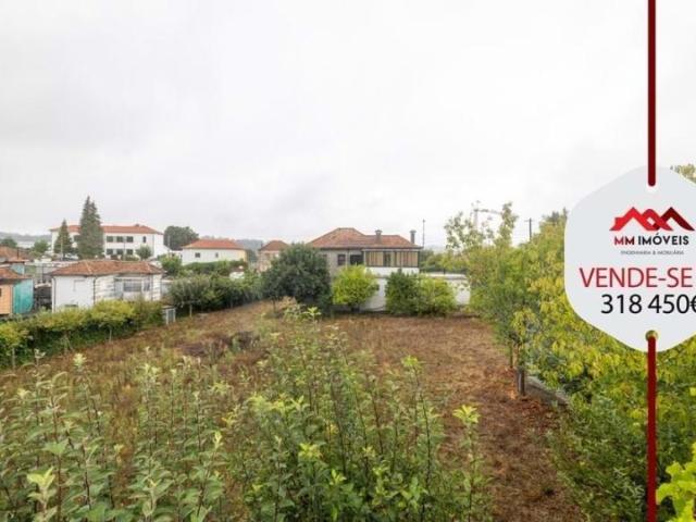 3 quarto, Santo Tirso Porto 95536593