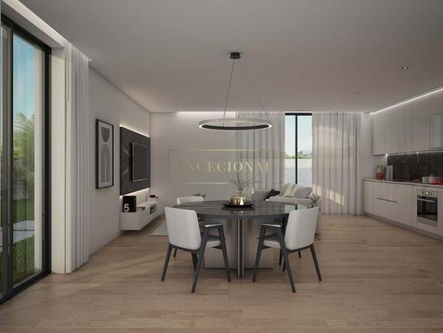 3 quarto, Santo Tirso Porto 100752869