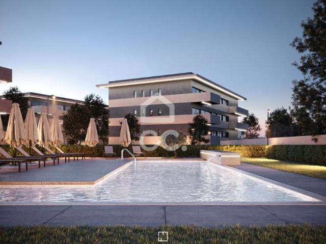 3 quarto, Santo Tirso Porto 101860800