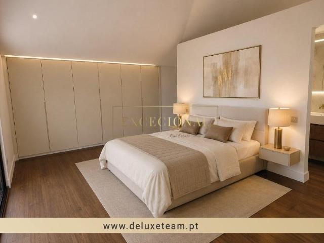 3 quarto, Santo Tirso Porto 103303909