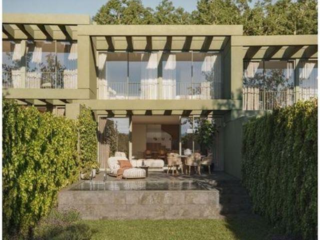 3 quarto, Santo Tirso Porto 104475598