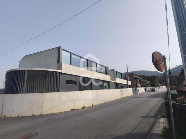 3 quarto, Santo Tirso Porto LS100012987