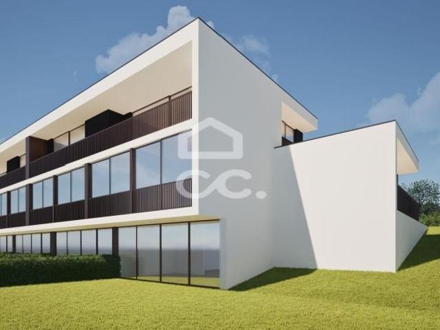 3 quarto, Santo Tirso Porto LS102054619