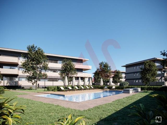 3 quarto, Santo Tirso Santo Tirso 4795 530 97267018