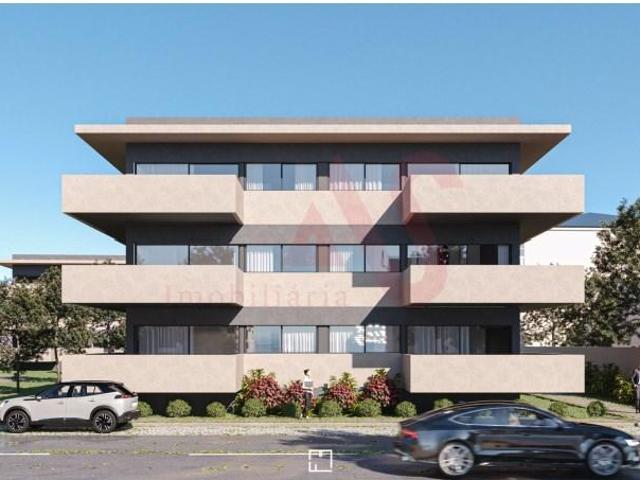 3 quarto, Santo Tirso Santo Tirso 4795 530 103966373