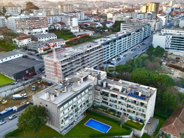 3 quarto, Santo Tirso Santo Tirso 87130754