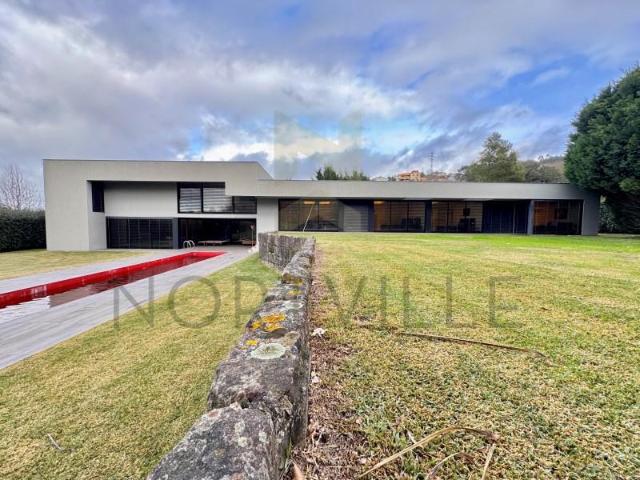 3 quarto, Santo Tirso Santo Tirso 98017632