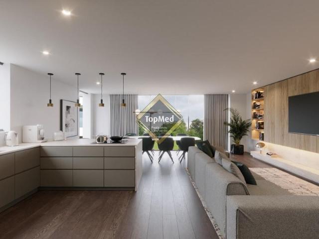 3 quarto, Santo Tirso Santo Tirso 99514712