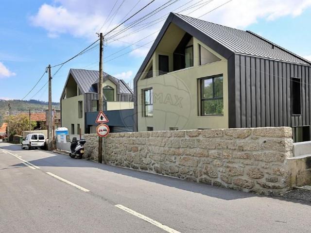 3 quarto, Santo Tirso Santo Tirso 102760761