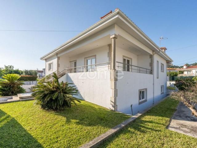 3 quarto, Santo Tirso Santo Tirso 103404687