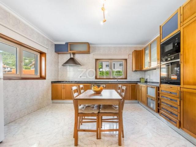 3 quarto, Santo Tirso Santo Tirso 103404687