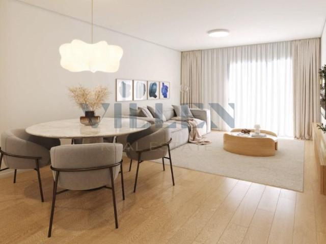 3 quarto, Santo Tirso Santo Tirso 103096706