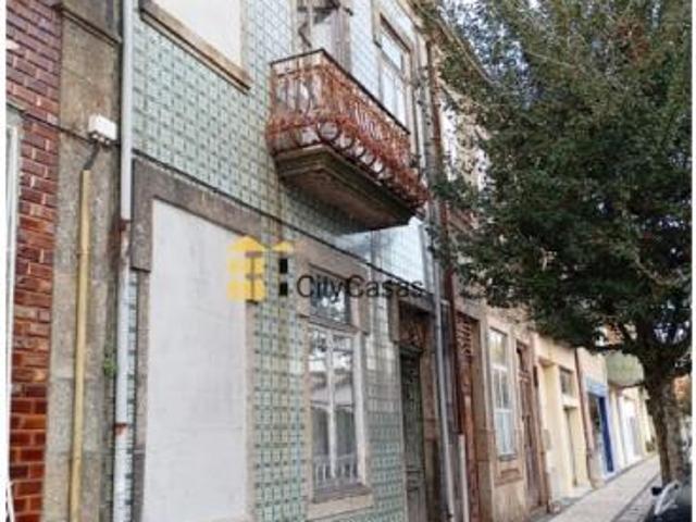 3 quarto, Santo Tirso Santo Tirso LS85697312