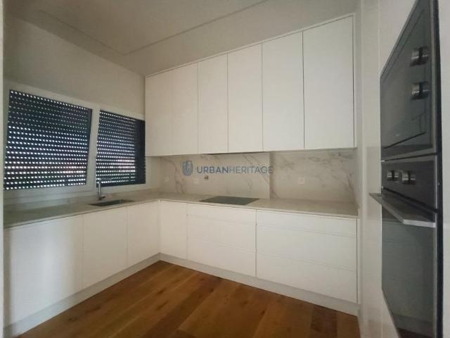 3 quarto, Santo Antão do Tojal Loures 2660 102731368