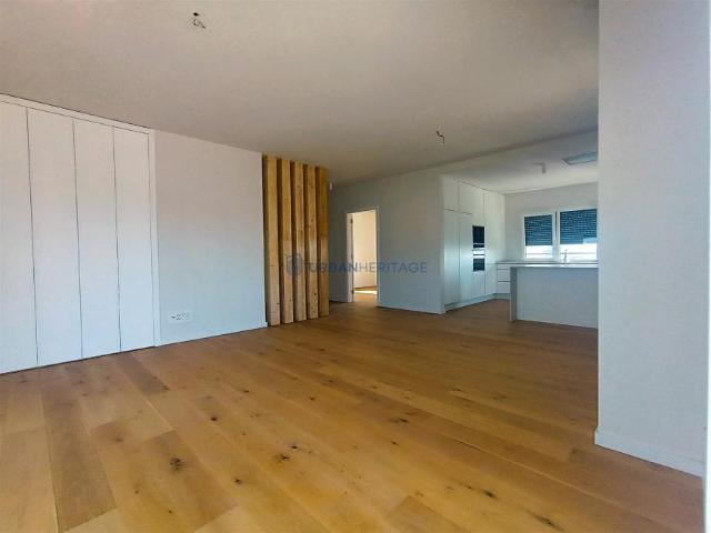 3 quarto, Santo Antão do Tojal Loures 2660 102731370