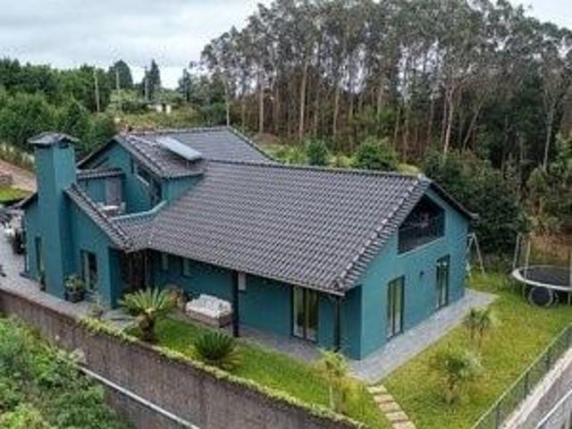 3 quarto, Santo Antonio Da Serra Madeira 9100 275 104404881