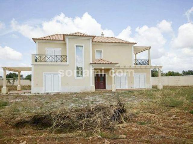 3 quarto, Sao Bras De Alportel Faro LS96331291
