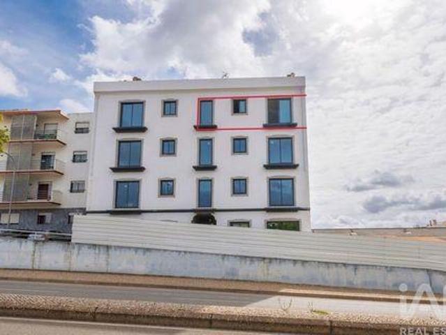 3 quarto, Sao Bras De Alportel Faro LS98150387