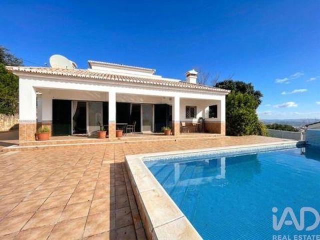 3 quarto, Sao Bras De Alportel Faro 100265244