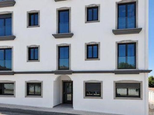 3 quarto, Sao Bras De Alportel Faro 104476225
