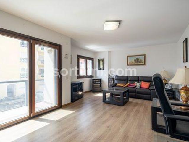 3 quarto, Sao Bras De Alportel Faro 104685466