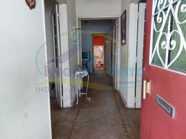 3 quarto, Salvaterra de Magos Salvaterra de Magos 91174842