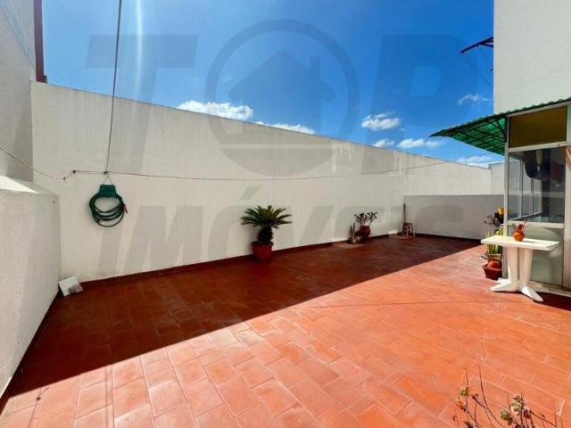 3 quarto, Salvaterra de Magos Salvaterra de Magos 92929609