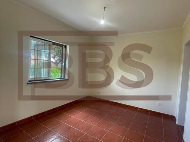 3 quarto, Salvaterra de Magos Santarém 102934666