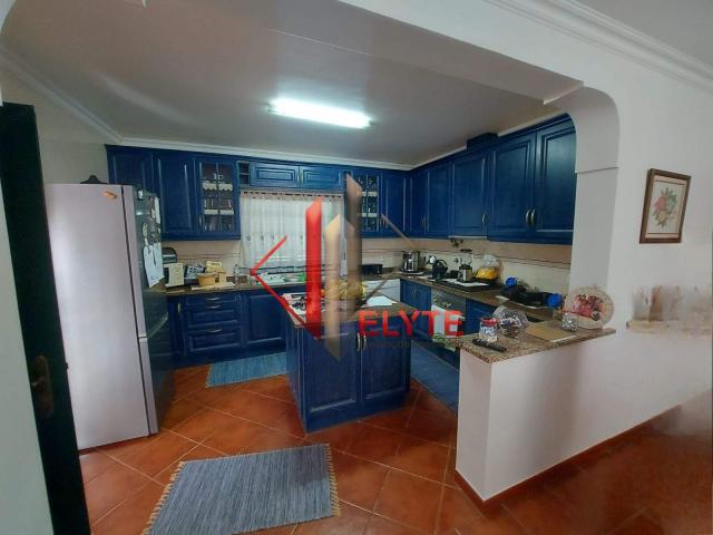 3 quarto, Salvaterra de Magos Santarém 2120 225 LS87691535