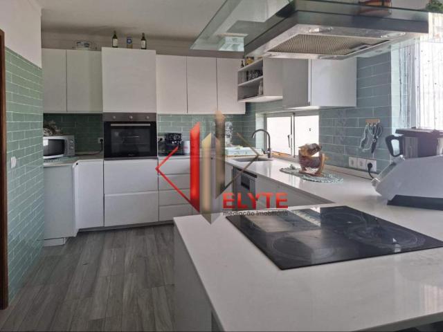 3 quarto, Salvaterra de Magos Santarém 2125 124 100712448