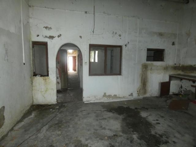 3 quarto, Salvaterra de Magos Santarém 2125 354 LS91890599