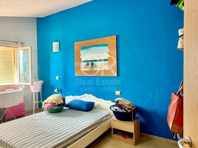 3 quarto, Sal Ilha do Sal 104943584