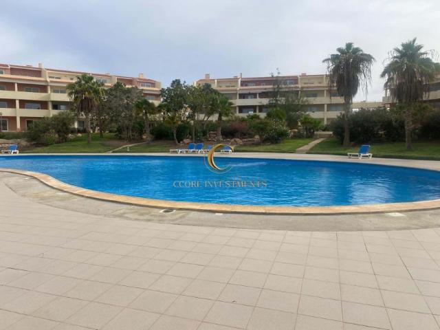 3 quarto, Sal Ilha do Sal 97145751