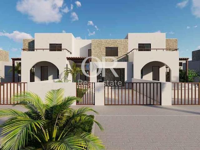 3 quarto, Sal Ilha do Sal 98998500