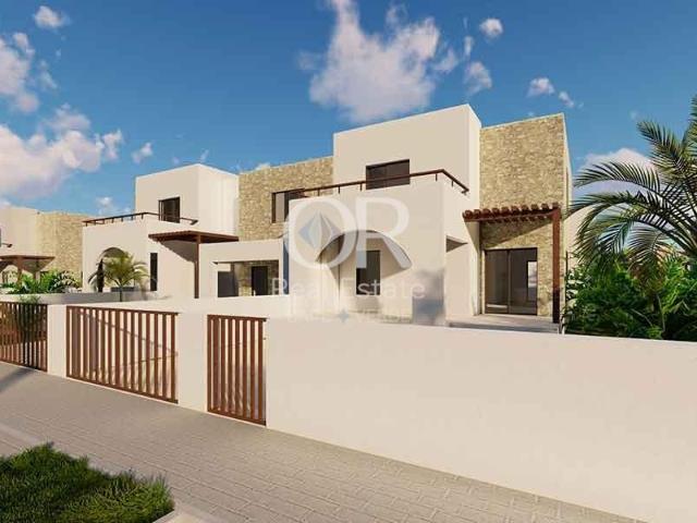 3 quarto, Sal Ilha do Sal 98998502