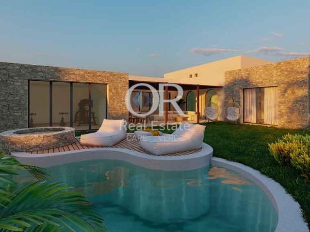 3 quarto, Sal Ilha do Sal 98998503