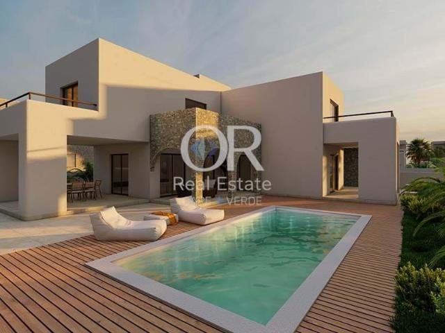 3 quarto, Sal Ilha do Sal 98998505