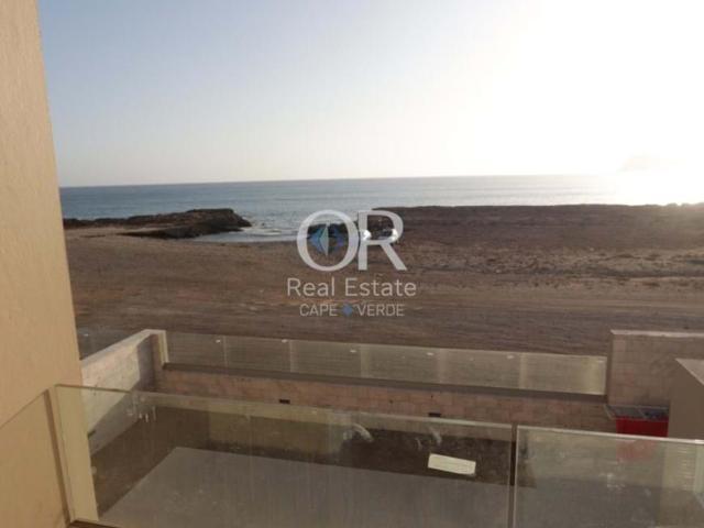 3 quarto, Sal Ilha do Sal 98998511