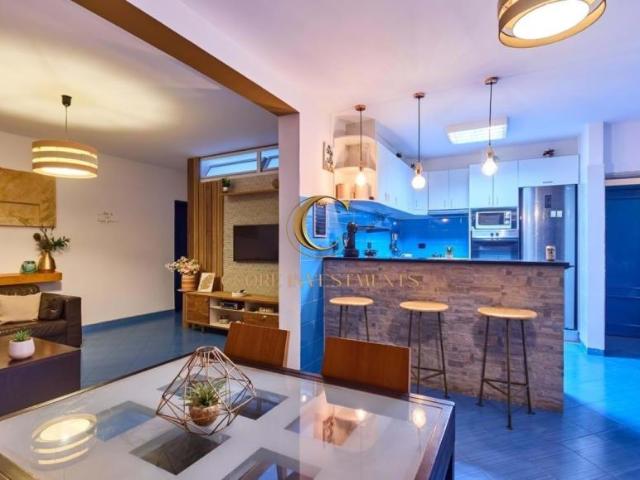 3 quarto, Sal Ilha do Sal 99749684